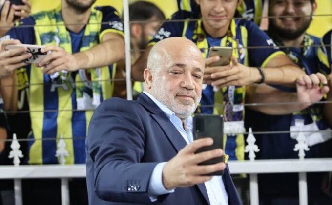 #FenerinKopegiADS