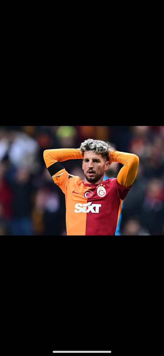 Dünyanın en iyi  tiyatrocusu tam da takımı bulmuş …