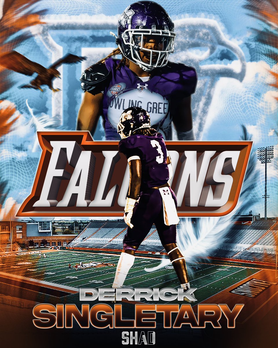 COMMITED! #AyZiggy