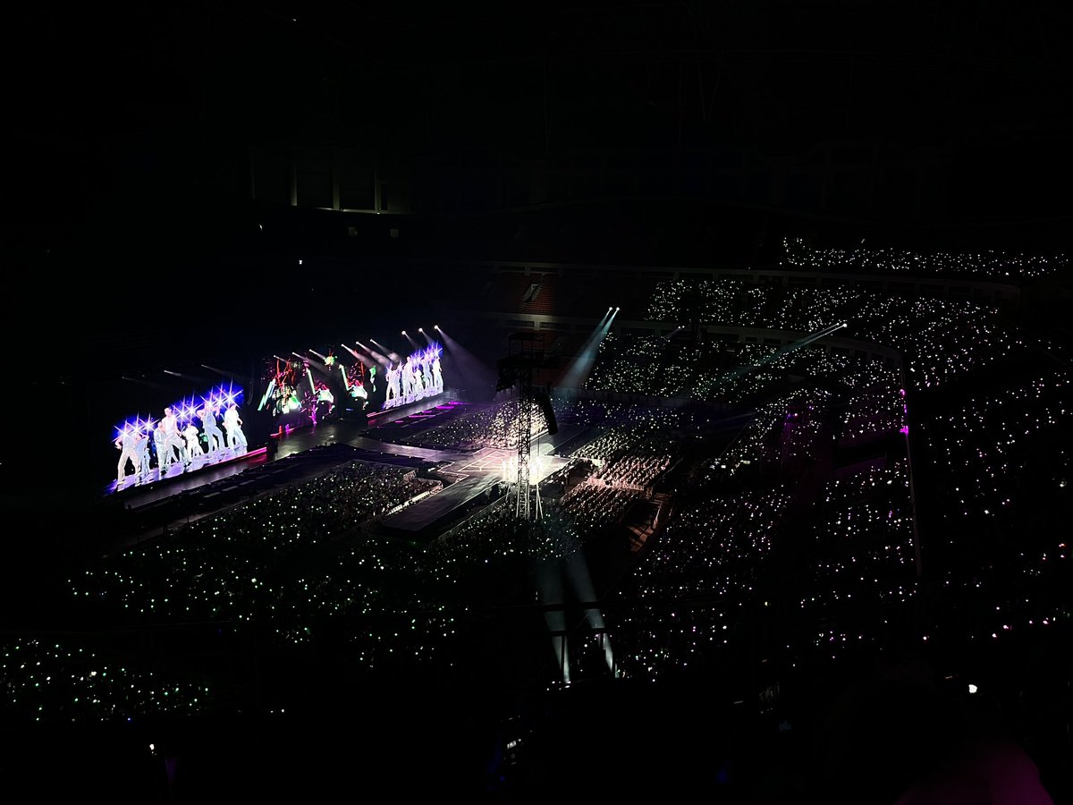 ` 𝙖𝙣𝙙𝙝𝙞𝙣 樂★ mt after dm tweet media