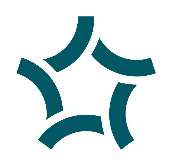 Want to see more about new projects and industry news? 
Follow QuestCDN on other platforms:

Follow us on LinkedIn: 
hubs.li/Q0351Jwb0 

Follow us on X:
hubs.li/Q0351R8M0

Subscribe on YouTube:
hubs.li/Q0351GhX0