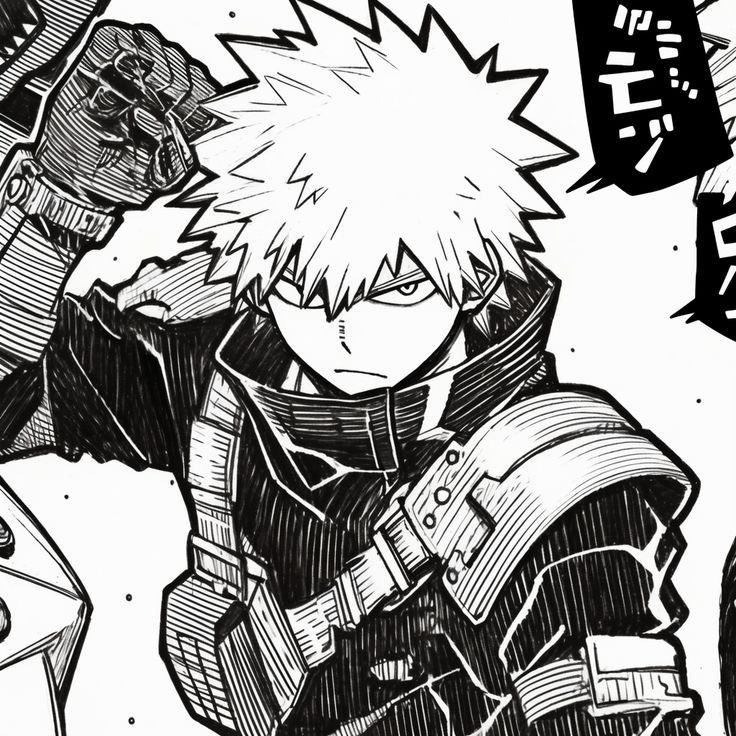keledramas's tweet photo. ぃ ۟   ݂ 🐰#BKDK au 💣   ࣪  ⭒ㅤ 

Donde Izuku es una estrella en asenso o donde Katsuki el campeón mundial peso pesado tiene un enfrentarse a la nueva súper estrella. 

#BKDK #bkdktwt #au #MHA #mhaau https://t.co/GWPKaJUFqm