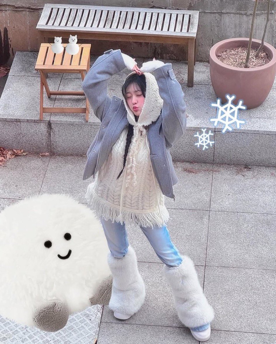 choerrymedia's tweet photo. + https://t.co/LBHsC43Phd