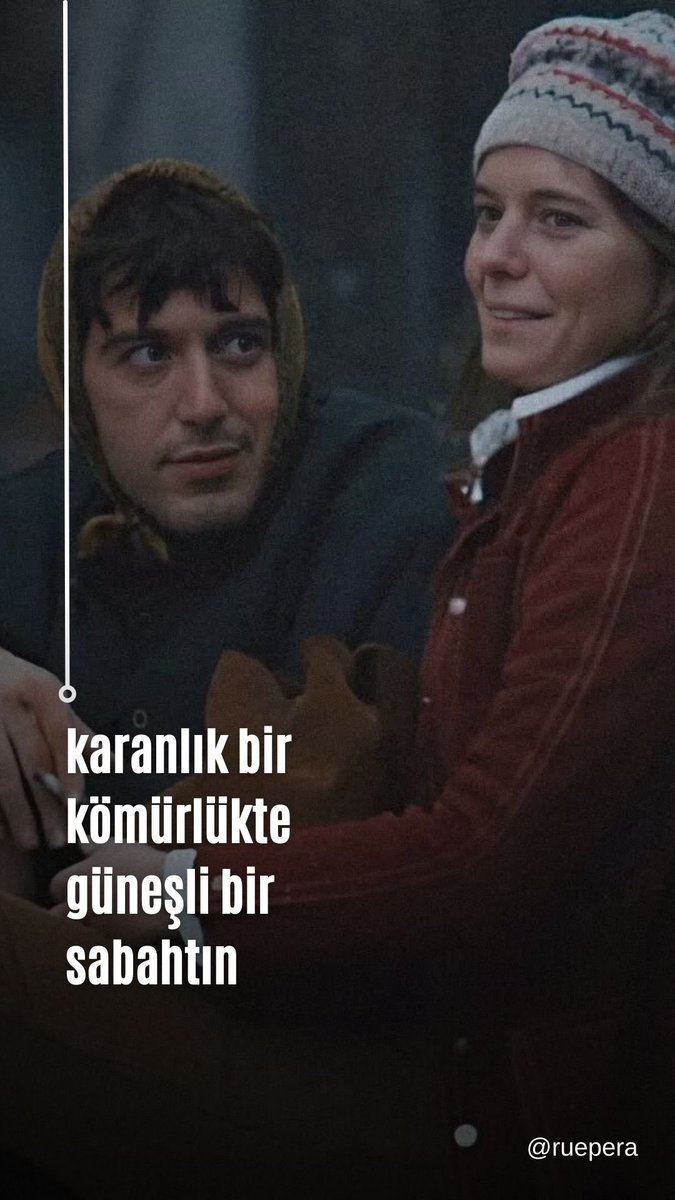 bakımsız bir bahçe görüntüsüydün.
yüzünün çitlerini onarırdım,
çiçeklerini sulardım,
ruhunu beslerdim arsenikle
tam yükselirken tutup öperdin ruhumu sen.