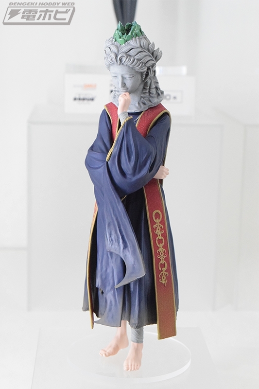 ツリーガード WF2025S エルデンリング ホビーラウンド ELDENRING