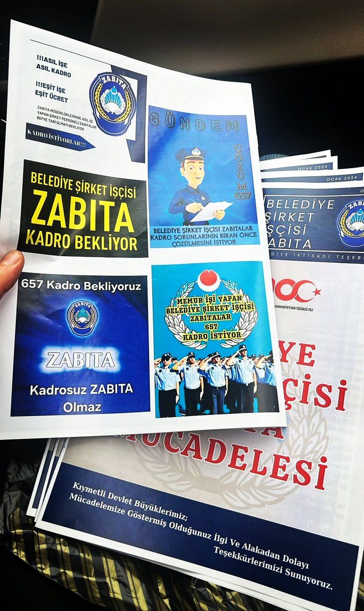 Zazadiyarbakir's tweet image. Toplum olarak bizler seçim dönemlerinde verilen sözlerin artık yerine gelmesini, #toplumsalbeklentilerin çözüme kavuşturmak için meclis in çalışmasını bekliyoruz.. ama belli ki meclis in Toplumsal beklentiler, veya verilen sözler tutmak Gibi bir dertleri yok