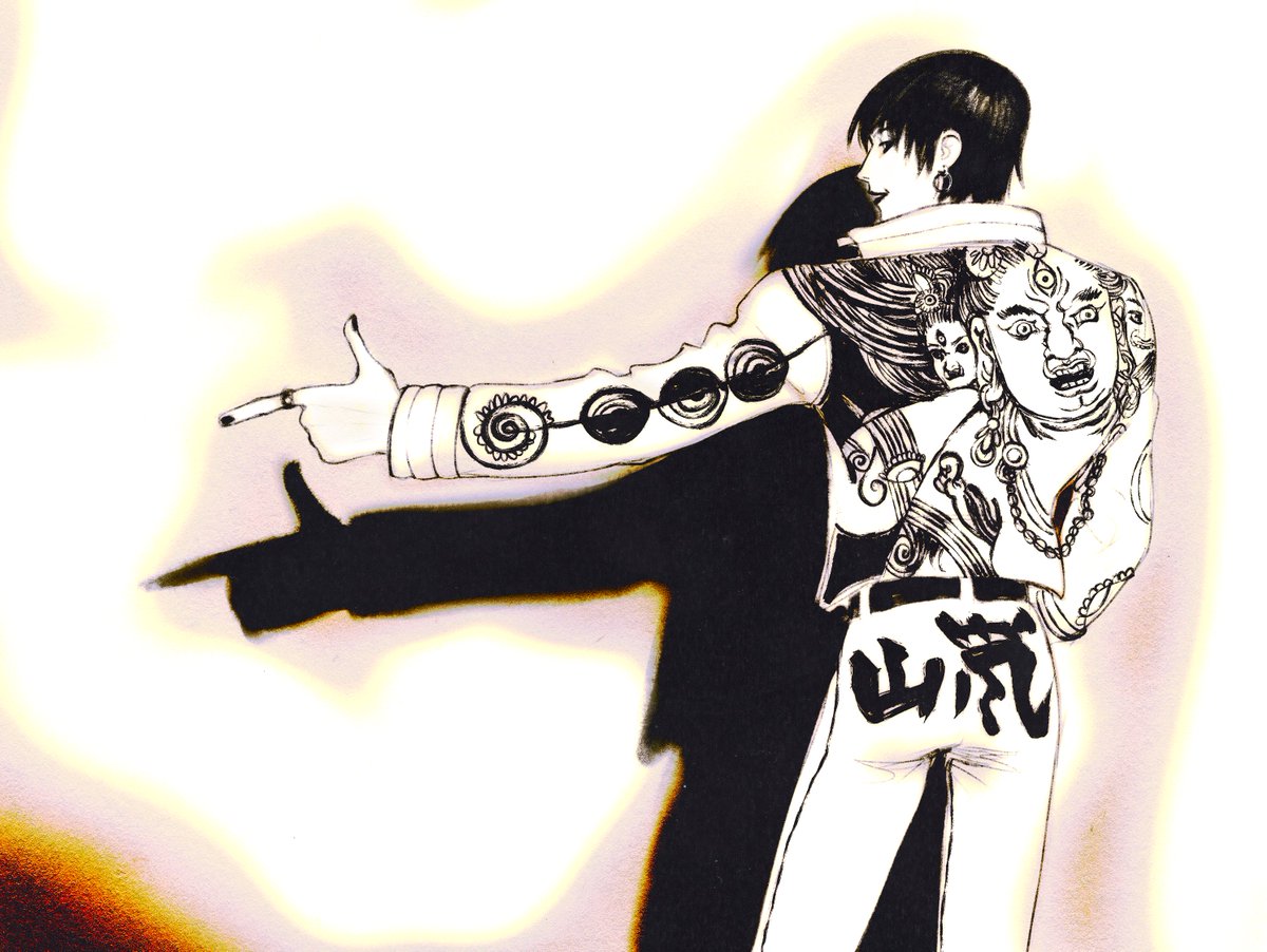 Jleryxa's tweet image. 