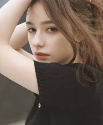 Thanks a bunch for sharing this outstanding article. Appreciating the quality content exchange. Thank you! Hester Peteet