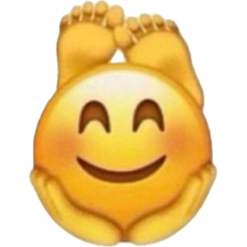 Caprecee_'s tweet photo. well i b happy asf once i get high asf https://t.co/8PvMuuLXWW