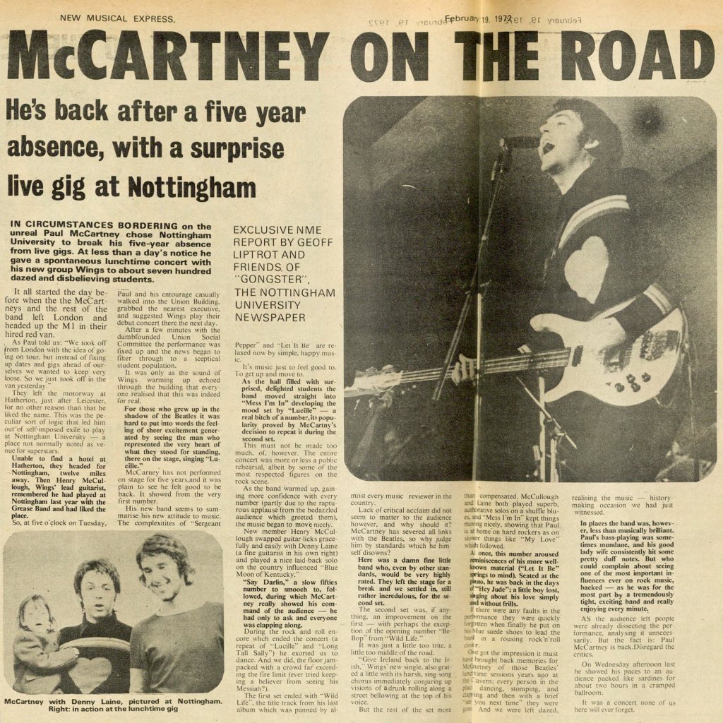 peter lane tweet media