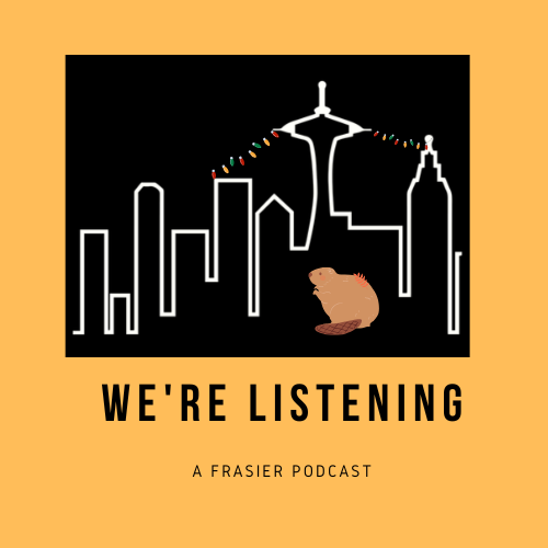 Episode 196 - Mary Christmas

This week, Will and Steve talk Trojan history, Christmas traditions, and festive Bacchanals at Burling Manor.
 linktr.ee/werelistening