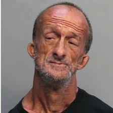 0G Chris tweet media