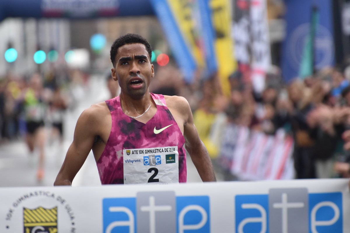 ADOC (@asociacionadoc) on Twitter photo Aquí podéis ver el programa de #adoctv del 10 K de la <a href="/GimnasticaUlia/">Gimnástica de Ulía</a>
youtu.be/MC8hLeFEWoA?si… Aquí podéis ver el programa de #adoctv del 10 K de la <a href="/GimnasticaUlia/">Gimnástica de Ulía</a>
youtu.be/MC8hLeFEWoA?si…