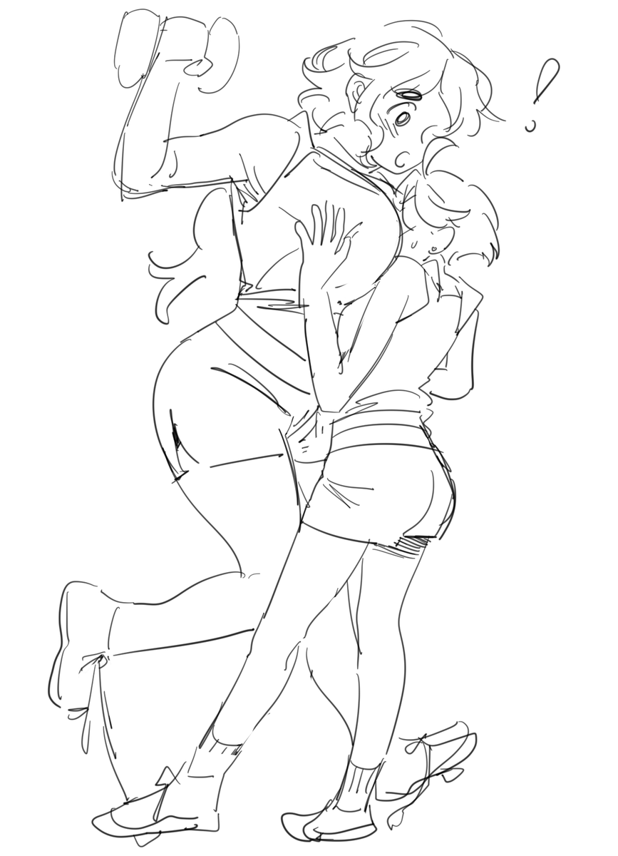 🔞ミス牧場(no food) (@m1osule9696) on Twitter photo 