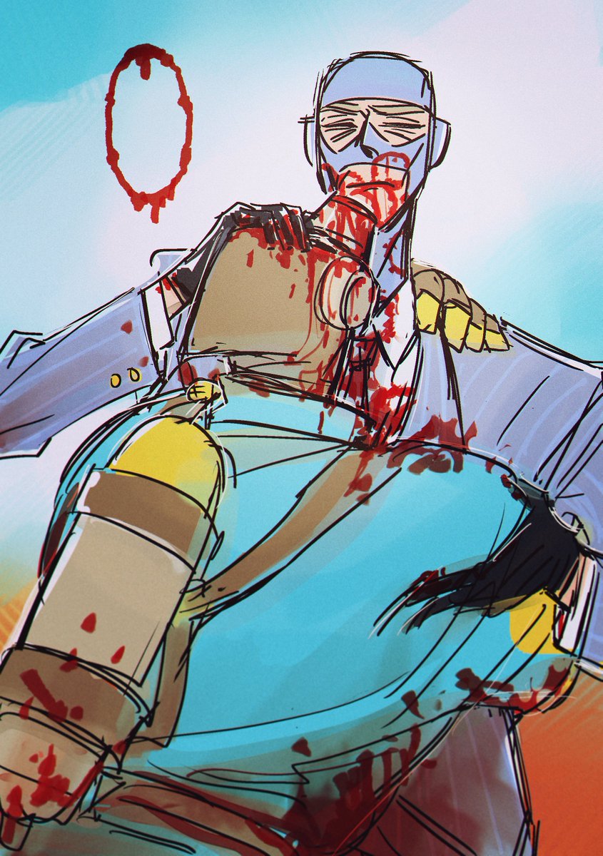 tomatogogipie's tweet photo. 스파파이 파이스파 #spypyro #pyrospy https://t.co/ZxDKcrBRco