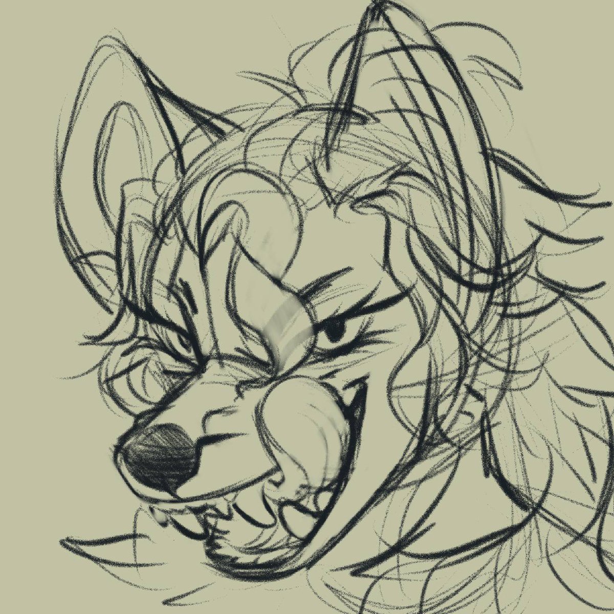 🌈 🐝 ECKZAANHART ✨️🎨 (@eckzanhart) on Twitter photo 