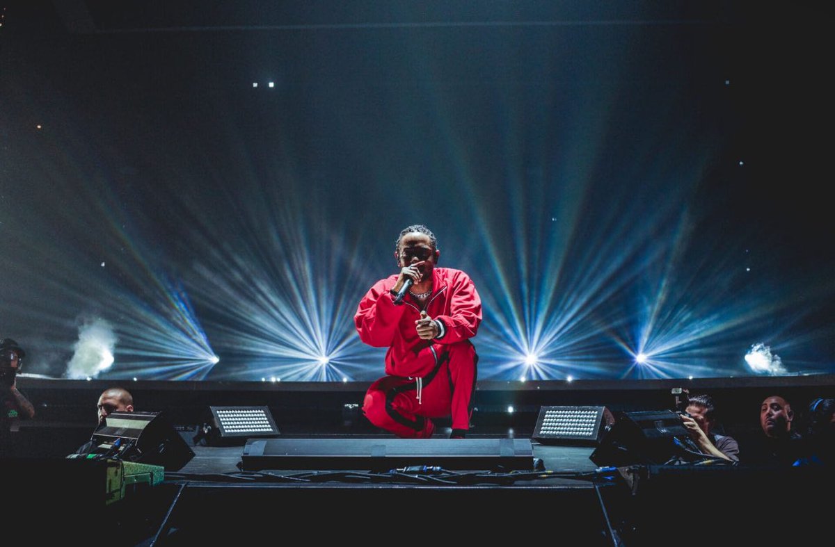 kendrickinu's tweet photo. K. Dot is shutting down Super Bowl LIX tonight with a legendary performance!Expect bangers, surprises, and pure greatness
🚀 $KDOT is the move! Kendrick’s name is trending ride the wave before
#KDOT #KendrickLamar #SuperBowlLI 
https://t.co/UihqLbmRgN https://t.co/yog5TqnExH