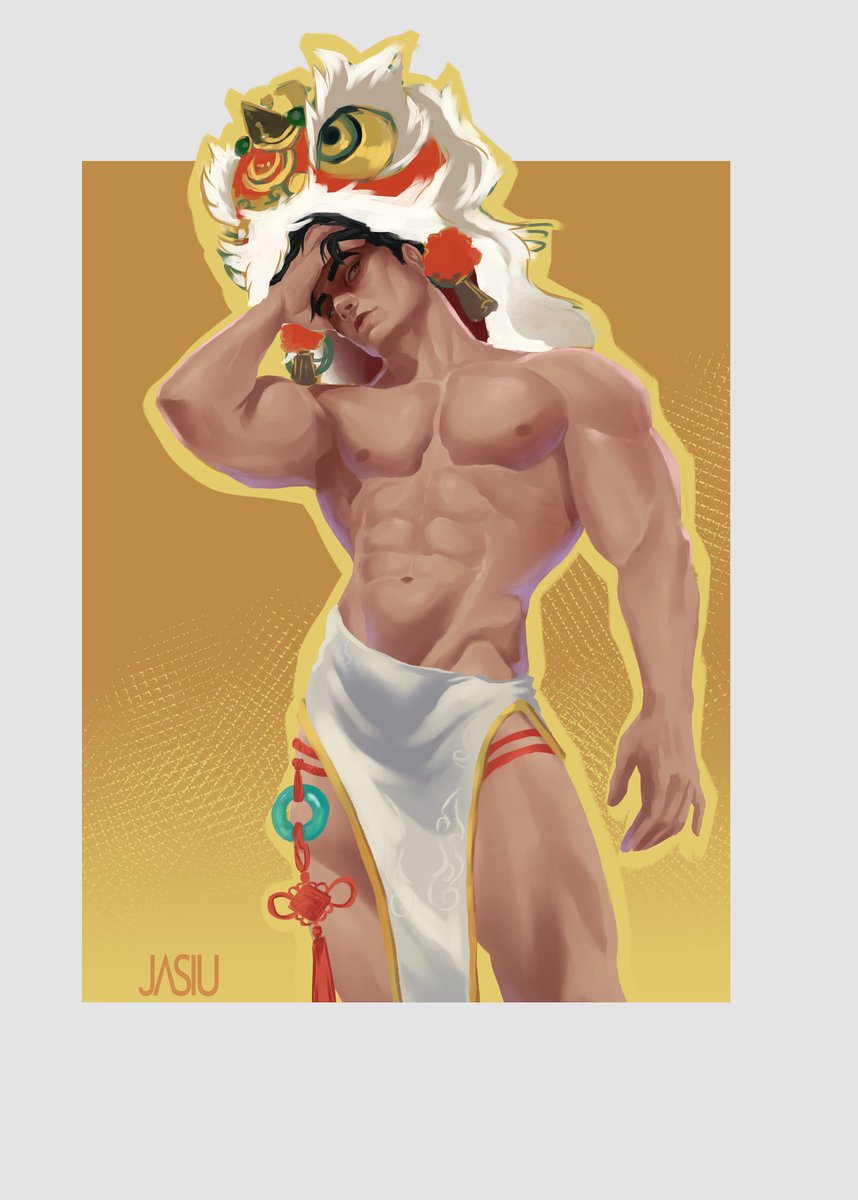 Jasiuart's tweet image. Bumpin&apos; that 👅