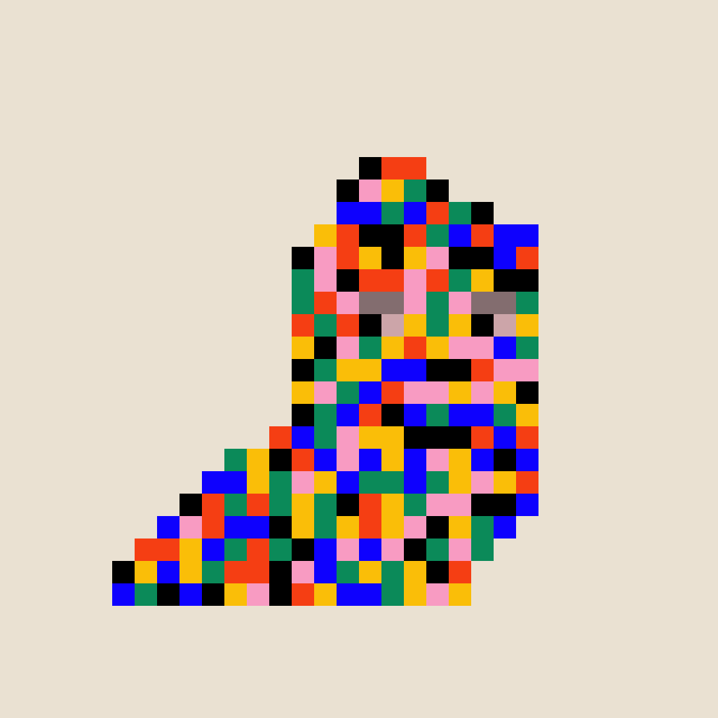 steadylad.eth tweet media