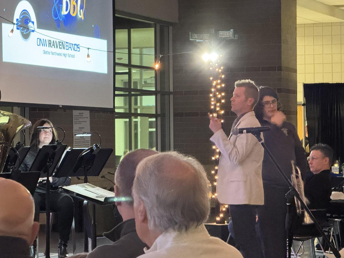 ThePeak (@_stms233) on Twitter photo Great night hosted by Mr. Davis and Mr. Zuck at Northwest. Mr. Hankey and the Summit Jazz Band shone bright! #STonegoodthing Lots of parents and Sabercat Pride raised money for the NW Feeder Bands. <a href="/ChrisZuck/">Chris Zuck</a> <a href="/jdhankey/">Joshua Hankey</a> <a href="/SteelePride1/">Steele Pride</a> <a href="/_STMS233/">ThePeak</a> Great night hosted by Mr. Davis and Mr. Zuck at Northwest. Mr. Hankey and the Summit Jazz Band shone bright! #STonegoodthing Lots of parents and Sabercat Pride raised money for the NW Feeder Bands. <a href="/ChrisZuck/">Chris Zuck</a> <a href="/jdhankey/">Joshua Hankey</a> <a href="/SteelePride1/">Steele Pride</a> <a href="/_STMS233/">ThePeak</a>