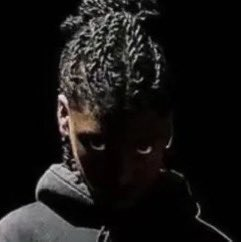 Slimeyrr's tweet photo. bryce justice... https://t.co/1vsqqvLQ1V