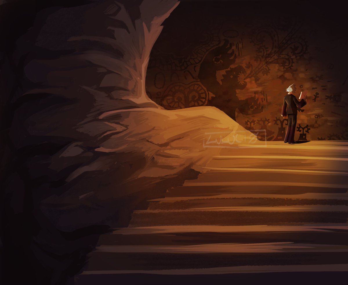 rgblx_'s tweet image. Playing pokemon ORAS for the first time ever
#pokemon #stevenstone