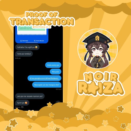 NoirRaiza's tweet photo. Art Appropriation task done💗.
#ethics
#raizelleproofs
#ppts
#science
#stories
#digitalart
#coupleartph
#poem
#essays
#analysis
#positionpapers
#casedigests
#moviereview
#filmreview
#graphicdesign
#journalism
#articles
#philosophy
#lfclient
#commstwt https://t.co/J1c1gs7Ghz