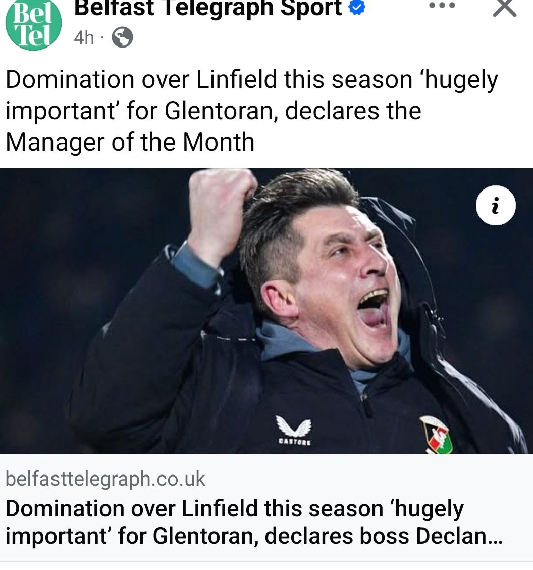 DerekGordon67's tweet image. Says it all #FIOS