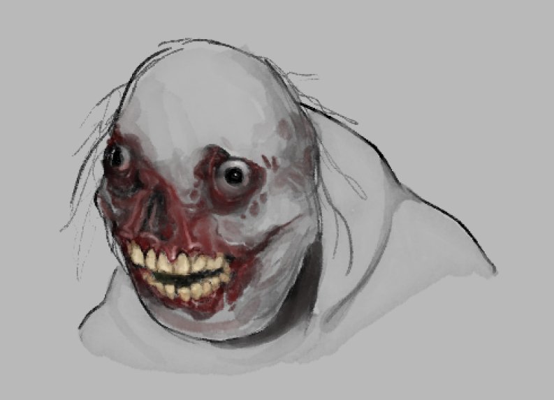 🇻🇪SBW🇻🇪 (COMMISIONS OPEN) tweet media