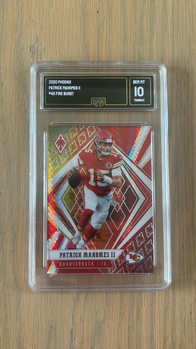 Super Bowl Giveaway!!!

Must be following, like, and RT to enter

Must also RT my pinned tweet!!!

Comment what the final score of the game will be

Winner announced tomorrow! If there are multiple correct guesses it’ll be randomized between them

Hopefully next year it’ll be CJ!