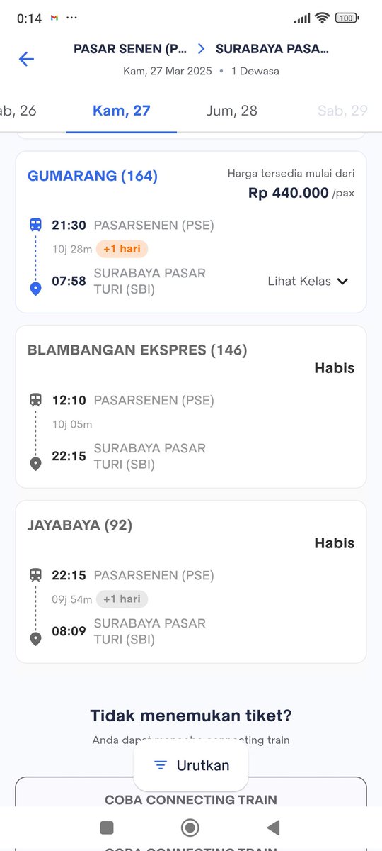 mbahdi🇮🇩 tweet media