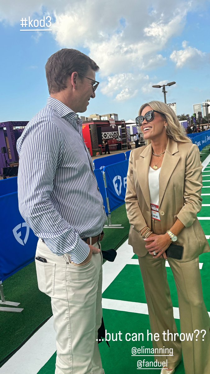 Lisa Kerney tweet media