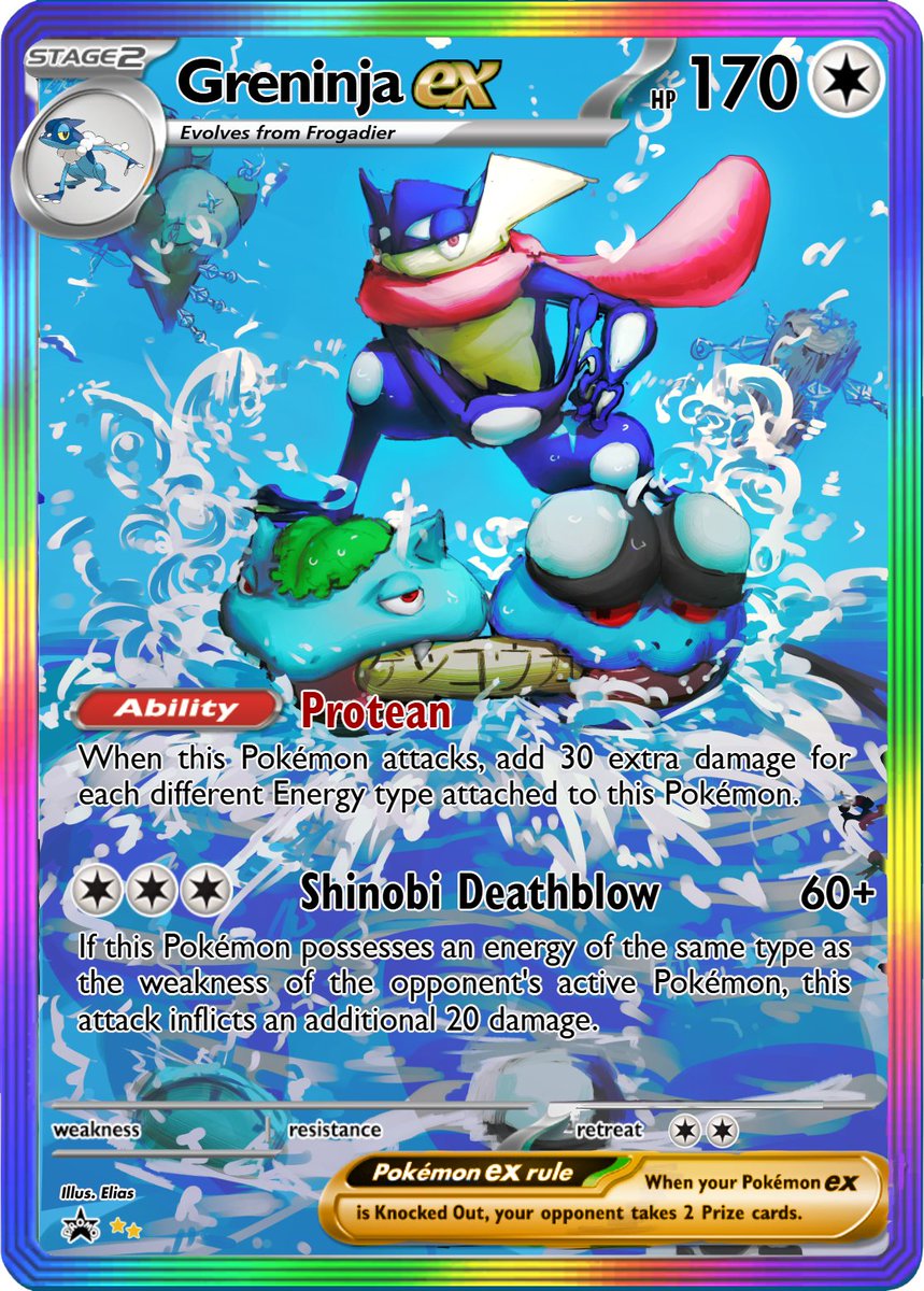pokemon cards packs 151 Pokemon TCG: Scarlet & Violet-English 151 Booster Pack *(Bounty)* – iPokeTCG