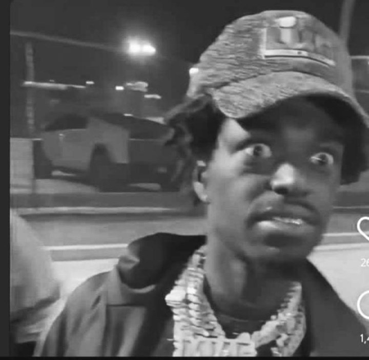 ✰ᴡɪᴢᴋɪᴅ's ʙᴇsᴛғʀɪᴇɴᴅ📿💫🦅 tweet media