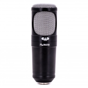 UltimateDAW's tweet photo. PROFESSIONAL BROADCAST/PODCASTING MICROPHONE
https://t.co/oHmQiIRd72 https://t.co/DCOtgF0r2C