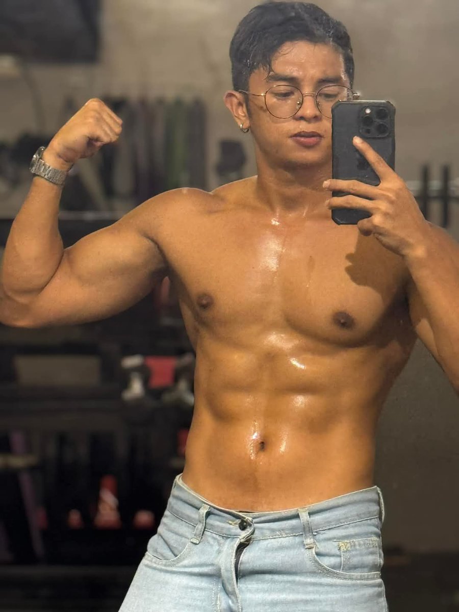 DLover000's tweet photo. Sarap 🤤 🤤 🤤 https://t.co/QId9U4Zezp