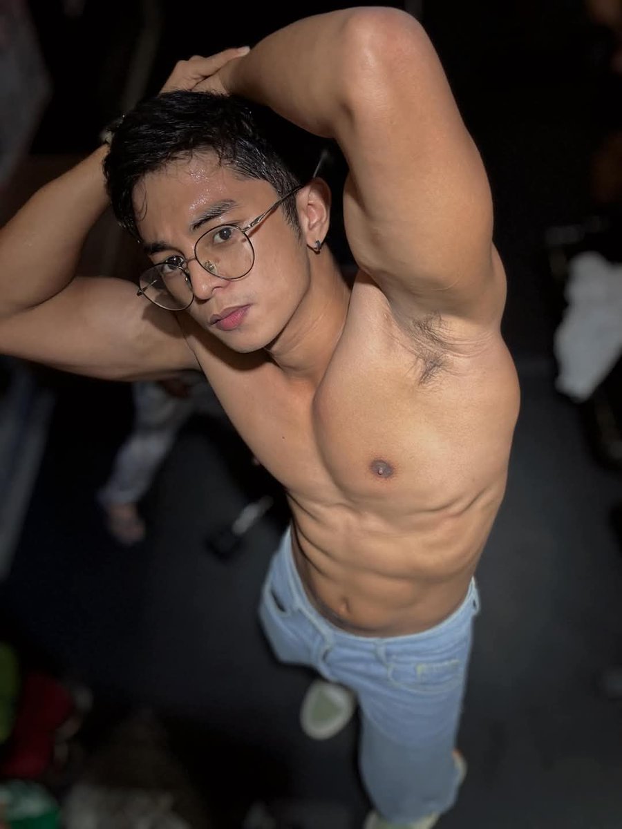 Sarap 🤤 🤤 🤤