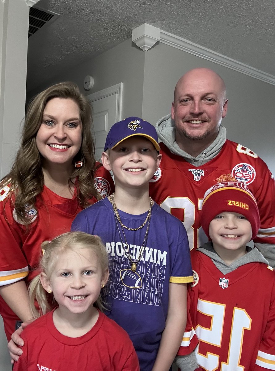 Adam Grigsby tweet media