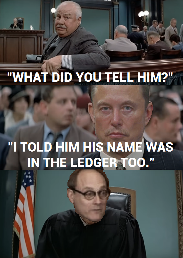 _standeliver's tweet photo. @elonmusk https://t.co/b0rRg2SBTQ