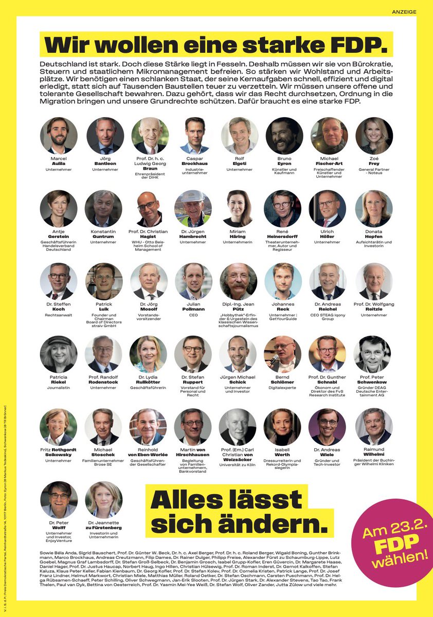 Peter Wolff tweet media