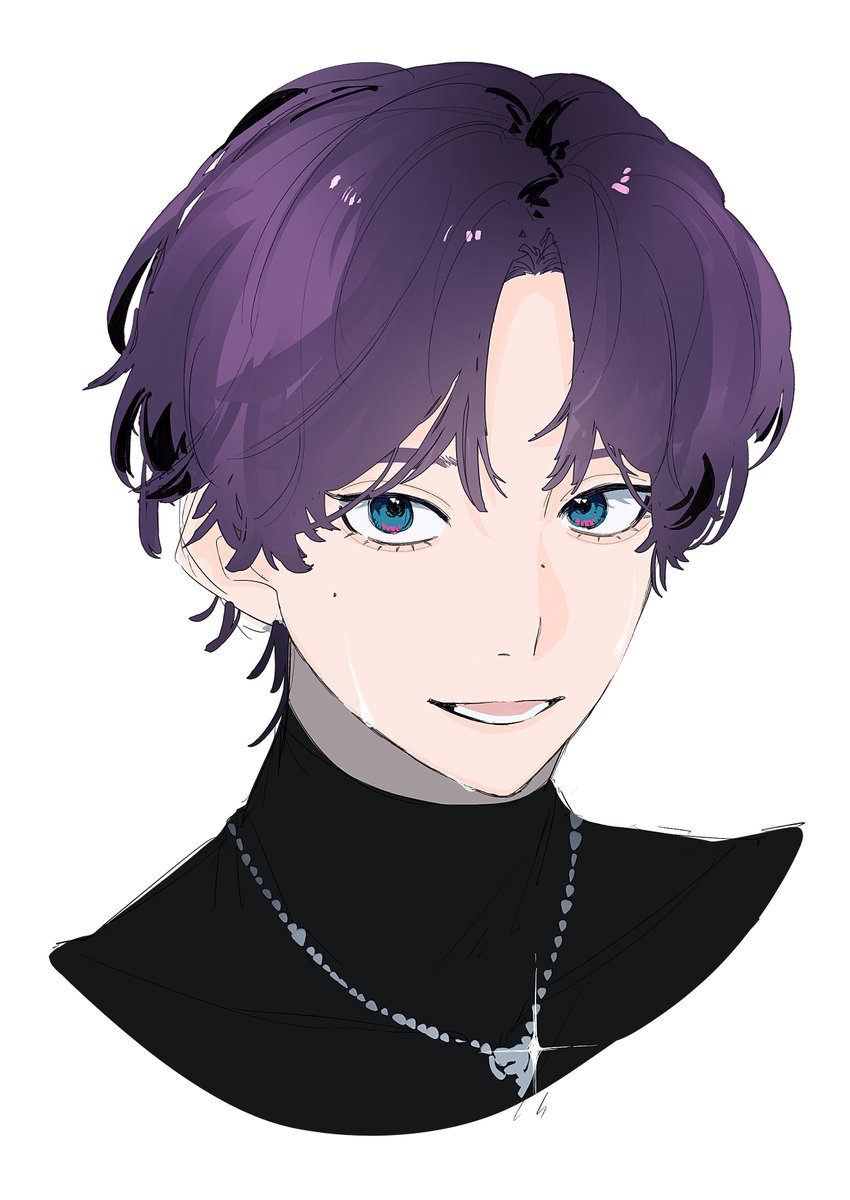 リメイク✨️