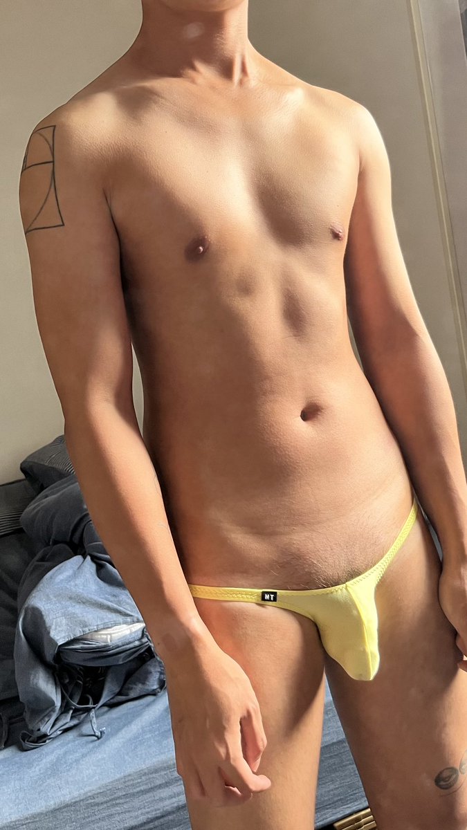 thongdaisuki's tweet photo. @ThisGuyThongs https://t.co/lBgEUskMlC