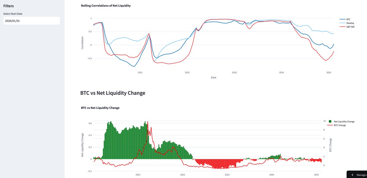 Sam Rule tweet media