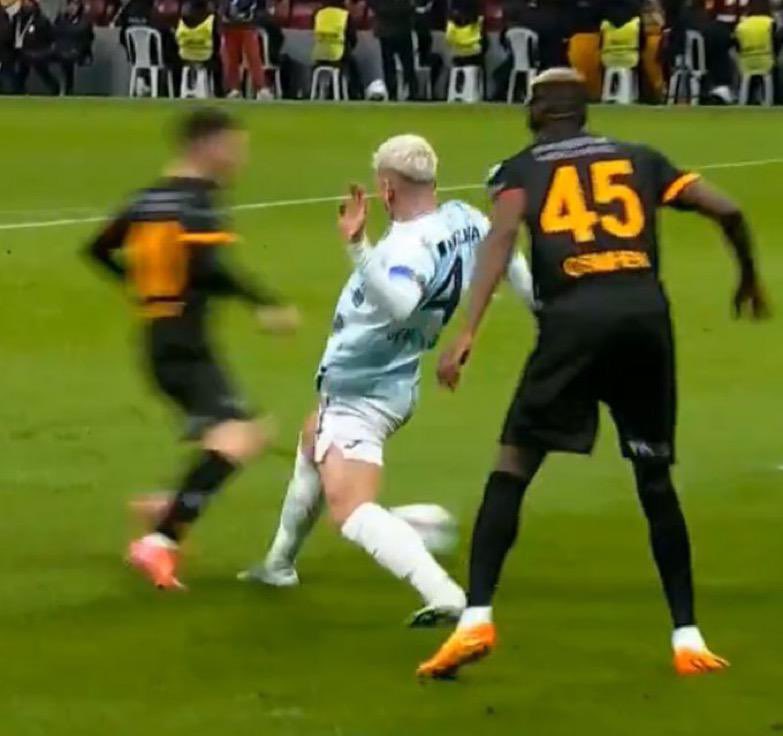 Ayağınıza basmadık ama kafanıza vura vura öğreteceğiz ALEMİN DELİKANLISI ADANA DEMİR!