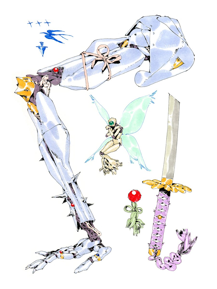 Mony Pich tweet media