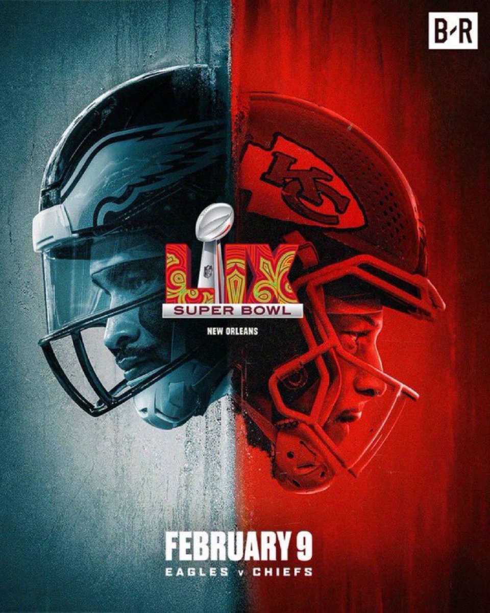 Predict the score of the Super Bowl and win $1000 🎁❤️

You must be following, like and RT this tweet to be eligible ✅