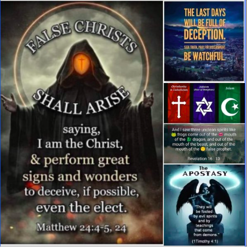 ThundersSeven's tweet image. If you are still calling a graven image of the sun god of the Heathen all born Dec25 "#Jesus" then you are still stuck in a man-made-up #religion of the world 
That name is not found anywhere in the 1611 King Iacob Bible - letter / sound J approx. 500 yrs old.
#WholeWorldDeceived