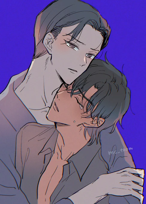 창매 よ