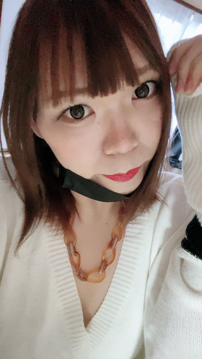 vanitya0517's tweet photo. 寝れない💦

#ニューハーフ #ニューハーフ好きと繋がりたい #LGBT #LGBTQさんと繋がりたい 
#身長高いニューハーフ #男の娘 ？#トランスジェンダー　#寝れない #かまって欲しい https://t.co/yWUmvP5nAc