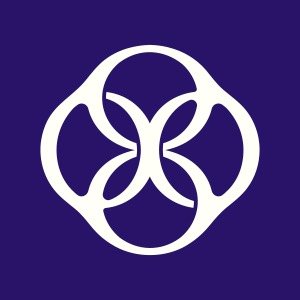 cryptobits72 tweet picture